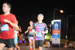 BIB: 
                            <button type="button" onclick="openModal(23250914)" class="btn btn-primary btn-sm float-right btn-popup" data-toggle="modal" data-target=".modal-high-quality">
                        <i class="fas fa-shopping-cart"></i> Add to Cart
                    </button>
                                            <button type="button" onclick="isThisMe(23250914, true)" class="btn btn-success btn-sm float-right btn-popup btn-isme hidden" data-toggle="tooltip" data-placement="bottom" title="นี่คือรูปของคุณใช่ไหม คลิกที่นี่เพื่อเอาเข้าอัลบั้ม">
                        <i class="fas fa-plus"></i> Add to album
                    </button>
                    <button type="button" onclick="isThisMe(23250914, false)" class="btn btn-warning btn-sm float-right btn-popup btn-isnotme hidden">
                        <i class="fas fa-ban"></i> Remove from album
                    </button>